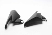 Kannen sivupaneelisarja K BMW S 1000 XR K10 0D03 15-16