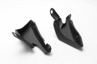 Kannen sivupaneelisarja K BMW S 1000 XR K10 0D03 15-16