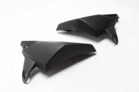 Kannen sivupaneelisarja K BMW S 1000 XR K10 0D03 15-16