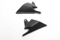 Kannen sivupaneelisarja K BMW S 1000 XR K10 0D03 15-16