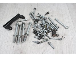 Set screws bolt motorcycle engine BMW R 1100 RT 259 96-01