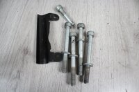 Set Bouten Motorbehuizing Motor BMW R 1100 RT 259 96-01