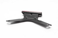 Heijastin kissansilmäpidike takaheijastin Ducati...