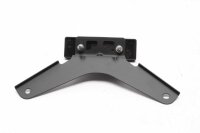 Reflektor Katzenauge Halter hinten Rückstrahler Ducati Streetfighter 848 15-15