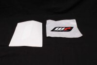 Gabelaufkleber WP-affjedring Husqvarna Supermoto 701 Euro 5 701 SM/21 21-25