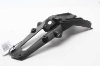 Kentekenplaathouder achterlicht montage spatplaat KTM SMC...