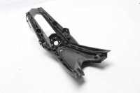 License plate holder rear light mount splash guard KTM SMC 690 R Supermoto 12-12