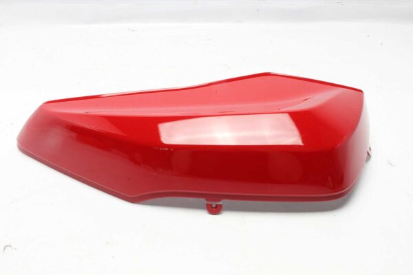 Kuipdeksel zijpaneel Ducati Multistrada 1200 V4 24-24