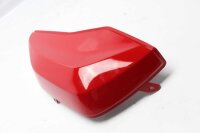 Kuipdeksel zijpaneel Ducati Multistrada 1200 V4 24-24