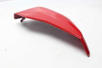 Kuipdeksel zijpaneel Ducati Multistrada 1200 V4 24-24