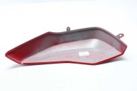 Kuipdeksel zijpaneel Ducati Multistrada 1200 V4 24-24