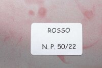 Kuipdeksel zijpaneel Ducati Multistrada 1200 V4 24-24