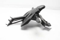 Soporte para intermitente de matrícula Yamaha...