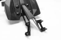 Soporte para intermitente de matrícula Yamaha MT-10 1000 SP A MTN1000D 17-17