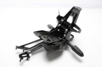 Soporte para intermitente de matrícula Yamaha MT-10 1000 SP A MTN1000D 17-17