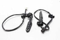 LED Blinker Satz vorne links rechts Kawasaki Z 900 RS 22-22