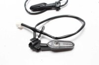 LED Blinker Satz vorne links rechts Kawasaki Z 900 RS 22-22