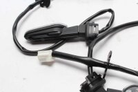 LED indicator set front left right Kawasaki Z 900 RS 22-22