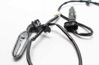 LED indicator set front left right Kawasaki Z 900 RS 22-22