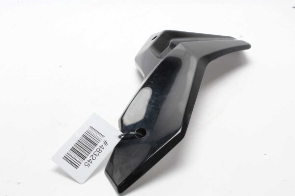 Seitenverkleidung Abdeckung links vorne unten Kawasaki Z 900 RS 22-22