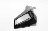 Seitenverkleidung Abdeckung links vorne unten Kawasaki Z...