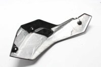 Seitenverkleidung Abdeckung links vorne unten Kawasaki Z 900 RS 22-22