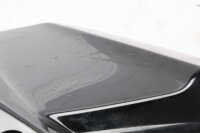 Seitenverkleidung Abdeckung links vorne unten Kawasaki Z 900 RS 22-22
