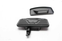 Kuljettajan astinlauta vasen oikea Harley-Davidson...