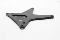 Nummerpladeholder fastgørelsesstykke Ducati Streetfighter 955 V2 3F00AA 22-25