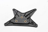 Nummerpladeholder fastgørelsesstykke Ducati Streetfighter 955 V2 3F00AA 22-25