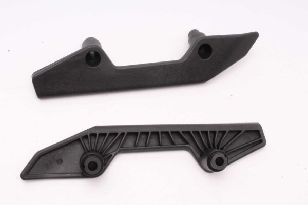 Grip rubber set rear left right Husqvarna Supermoto 701 701 SM 15-16