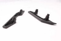 Grip rubber set rear left right Husqvarna Supermoto 701 701 SM 15-16