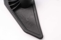 Grip rubber set rear left right Husqvarna Supermoto 701 701 SM 15-16