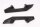Grip rubber set rear left right Husqvarna Supermoto 701 701 SM 15-16