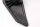 Grip rubber set rear left right Husqvarna Supermoto 701 701 SM 15-16