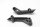 Lenkergriffsatz hinten links rechts Griffe Husqvarna Supermoto 701 701 SM 15-16