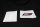 WP sticker ophangingsembleem Husqvarna Supermoto 701 Euro 5 701 SM/21 21-25