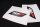 WP sticker ophangingsembleem Husqvarna Supermoto 701 Euro 5 701 SM/21 21-25