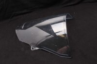 Tuulilasin tuulilasin levy M-230 Kawasaki ZX-6R Ninja...