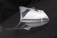 Tuulilasin tuulilasin levy M-230 Kawasaki ZX-6R Ninja ZX636E 19-20