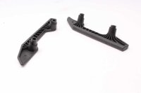Handlebar grip protection left right rear Husqvarna Supermoto 701 701 SM 15-16
