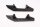 Handlebar grip protection left right rear Husqvarna Supermoto 701 701 SM 15-16