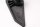 Handlebar grip protection left right rear Husqvarna Supermoto 701 701 SM 15-16