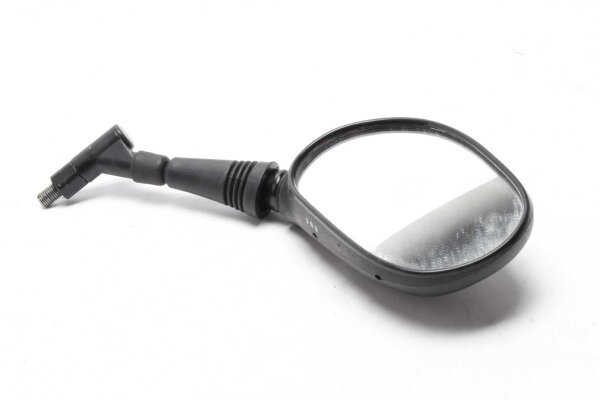 Espejo retrovisor derecho Espejo retrovisor de fijación Yamaha XT 1200 Z Super Tenere 10-10