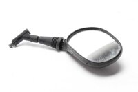 Oikea peili Taustapeili Kiinnitettävä peili...