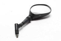 Oikea peili Taustapeili Kiinnitettävä peili...