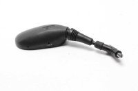 Espejo retrovisor derecho Espejo retrovisor de fijación Yamaha XT 1200 Z Super Tenere 10-10