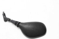 Espejo retrovisor derecho Espejo retrovisor de fijación Yamaha XT 1200 Z Super Tenere 10-10