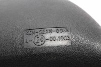 Espejo retrovisor derecho Espejo retrovisor de fijación Yamaha XT 1200 Z Super Tenere 10-10