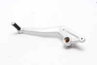 Justerbar fotbromspedal för bakbromshandtaget Ducati...